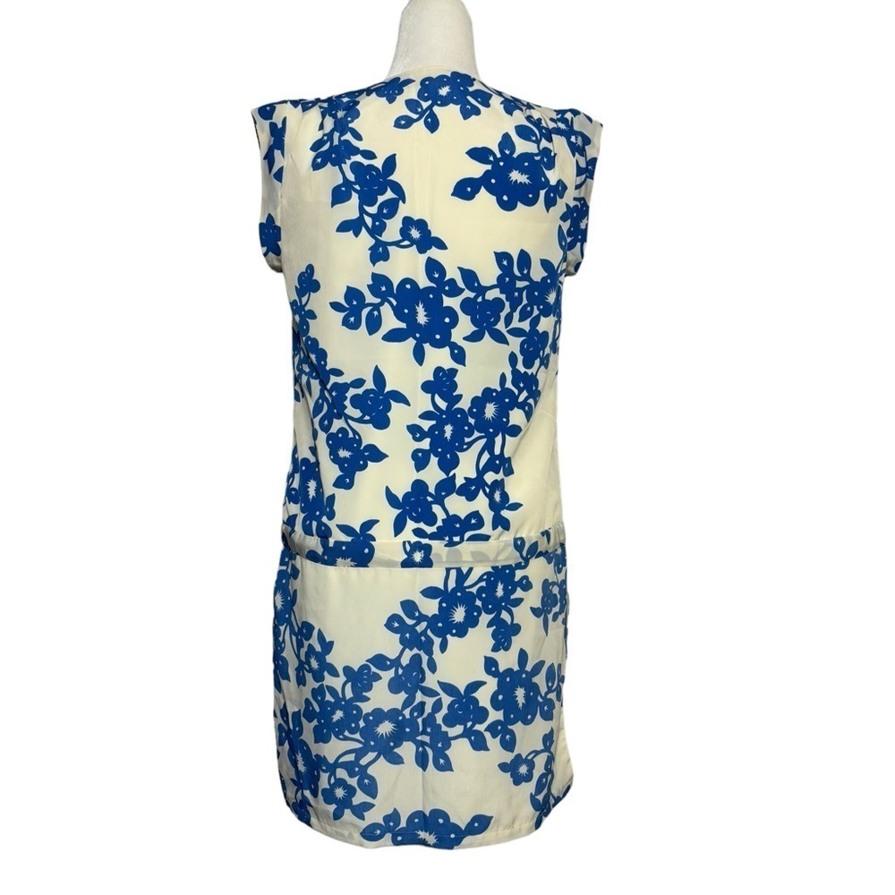 Jessica Simpson dress medium - Picture 3 of 14